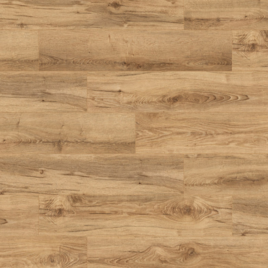 Ламінат EuroHome VILLA Дуб Арморі *К419 Ламінат EuroHome VILLA Дуб Арморі *К419