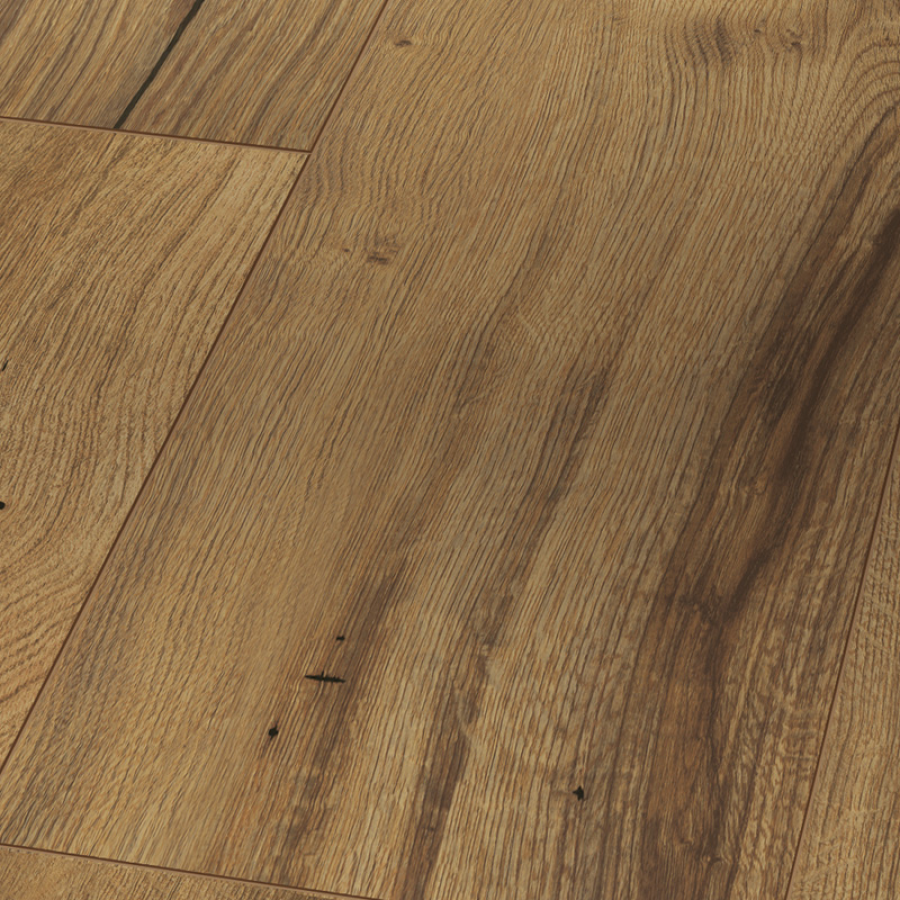 Ламинат Parador Eco Balance Дуб Зістарений *1429747 Ламинат Parador Eco Balance Дуб Зістарений *1429747