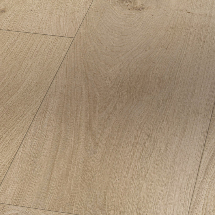 Ламинат Parador Eco Balance Дуб Натур Масло *1429748 Ламинат Parador Eco Balance Дуб Натур Масло *1429748