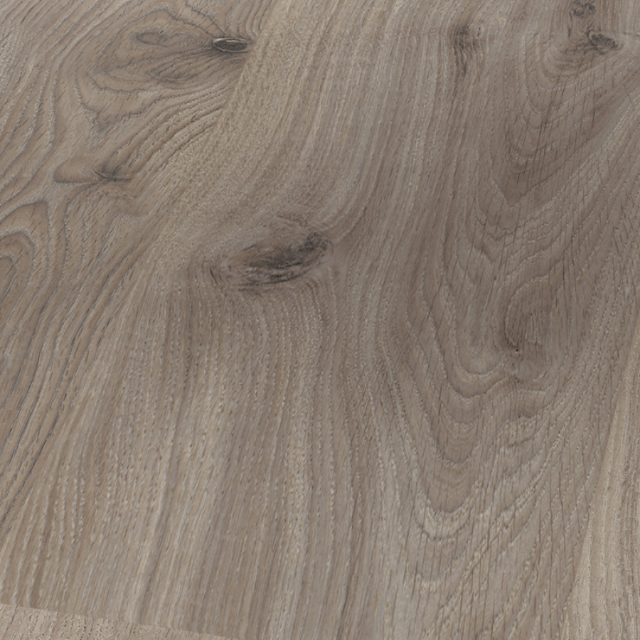 Ламинат Parador Eco Balance Дуб Базальт Сірий *1711180 Ламинат Parador Eco Balance Дуб Базальт Сірий *1711180