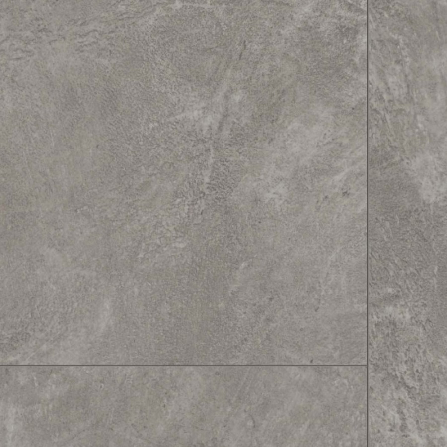 Ламінат Parador TrendTime 5 Цемент темно-сірий *1743596 Ламінат Parador TrendTime 5 Цемент темно-сірий *1743596