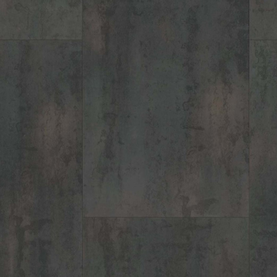 Ламінат Parador TrendTime 5 Сталь *1743600 Ламінат Parador TrendTime 5 Сталь *1743600