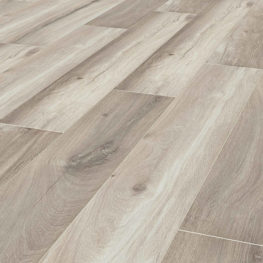 Ламінат My Style My Art LONG Дуб Вайлдернес MS-K223* Ламінат My Style My Art LONG Дуб Вайлдернес MS-K223*