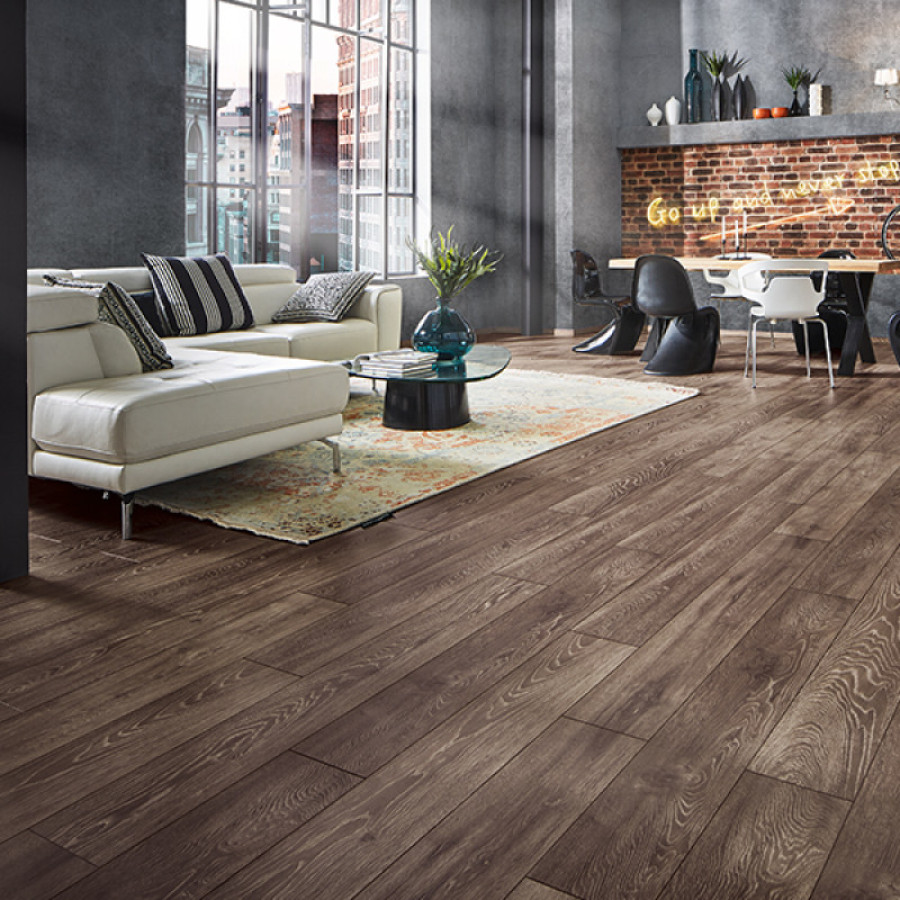 Ламінат My Style My Art Дуб Ерсен MS-K233* Ламінат My Style My Art Дуб Ерсен MS-K233*