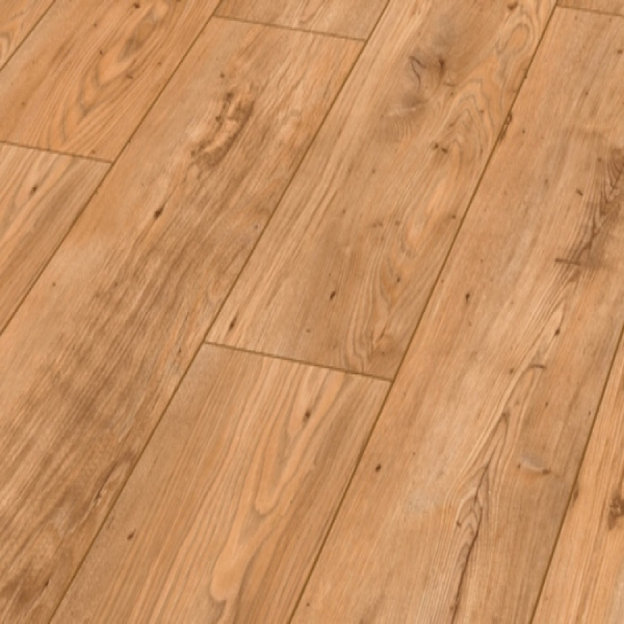 Ламинат My Floor Chalet Каштан Природний M1008* Ламинат My Floor Chalet Каштан Природний M1008*