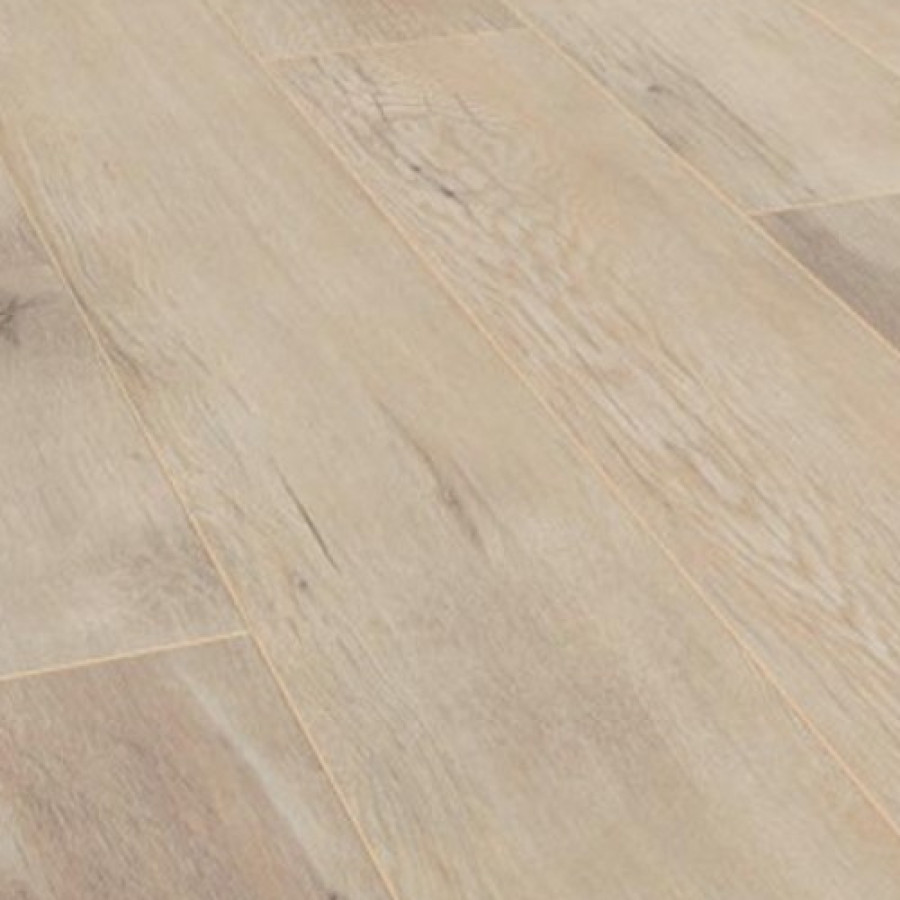 Ламінат EuroHome VILLA Дуб Мисливський *К275 Ламінат EuroHome VILLA Дуб Мисливський *К275