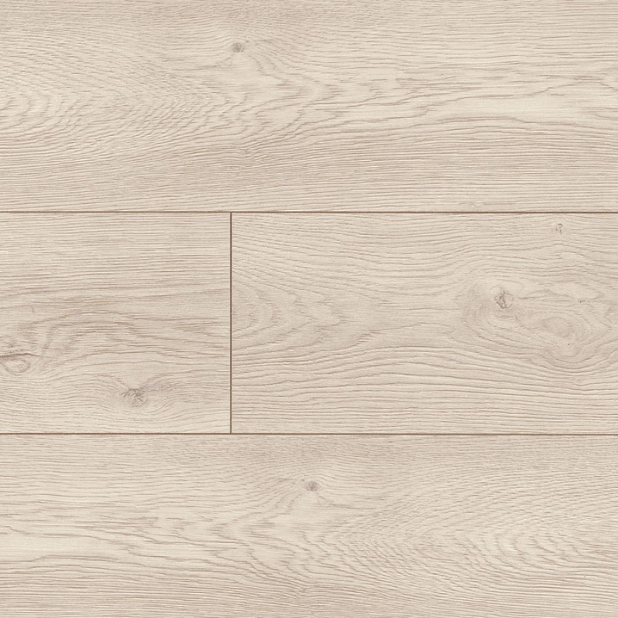 Ламінат Swiss Krono Progress Дуб Трансільванія *skpr-3792 Ламінат Swiss Krono Progress Дуб Трансільванія *skpr-3792