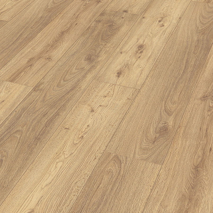 Ламінат Moderna Vision Дуб Varena MVI-05* Ламінат Moderna Vision Дуб Varena MVI-05*