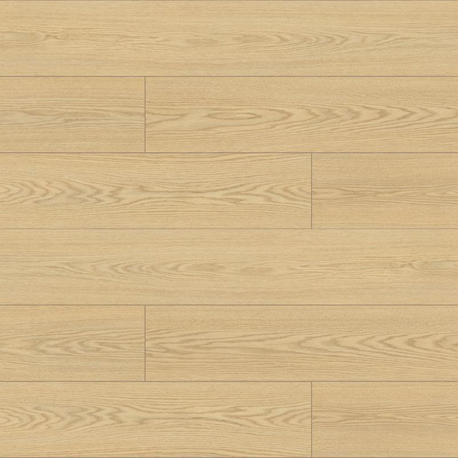 Ламінат VarioClic Premium Дуб Ефес *VP-363 Ламінат VarioClic Premium Дуб Ефес *VP-363