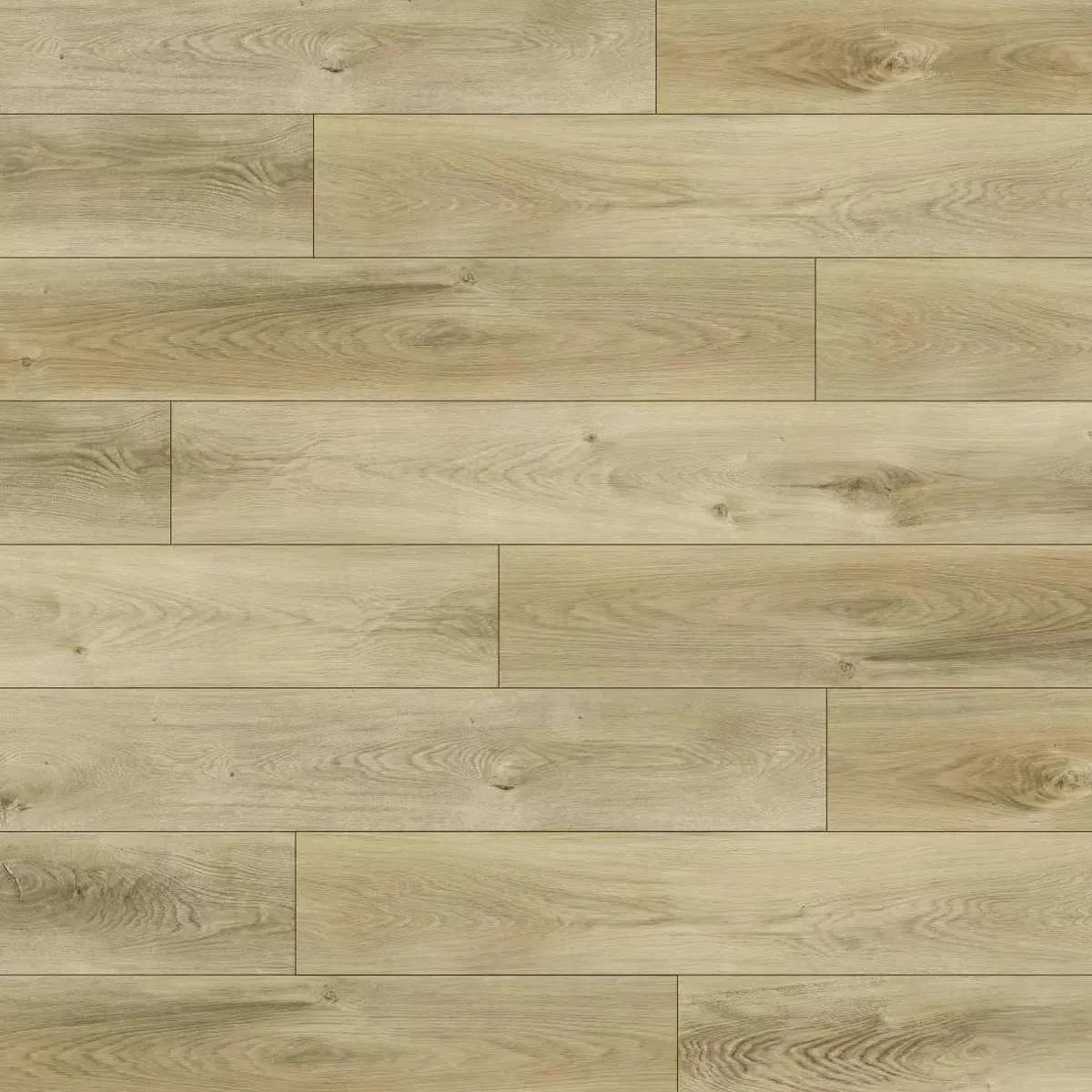 SPC ламінат Hawkline Treasure Lakes Crater TL06* SPC ламінат Hawkline Treasure Lakes Crater TL06*