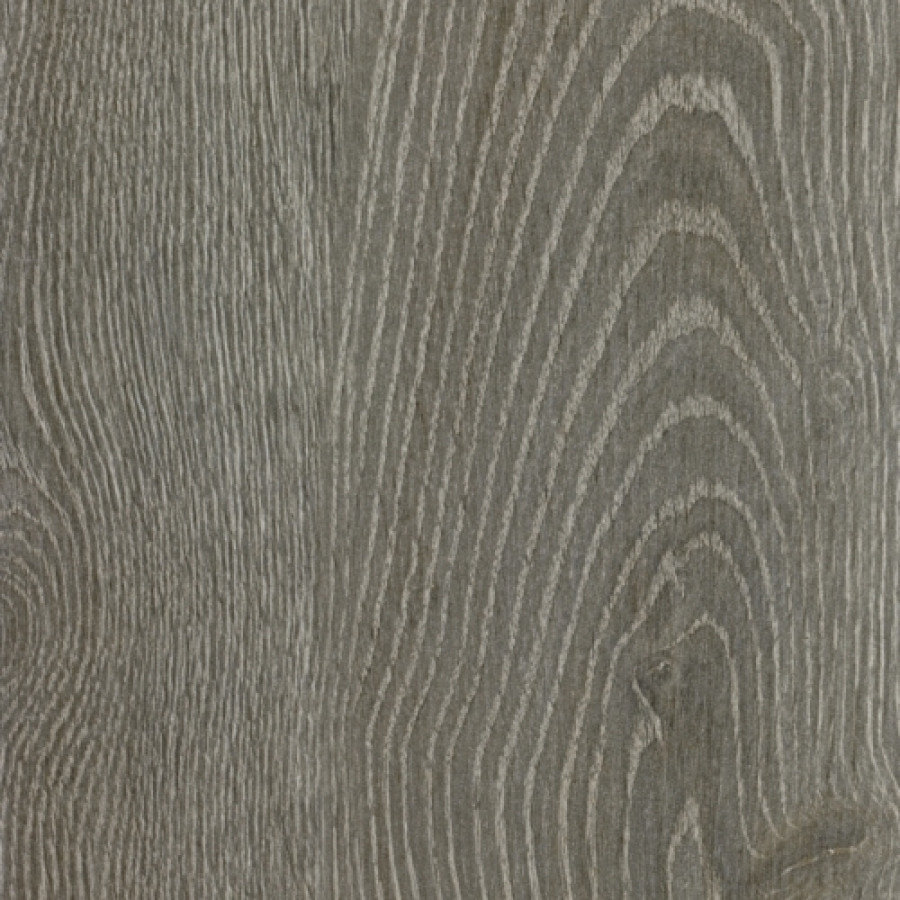 Ламінат Beauty Floor SAPPHIRE Дуб Альпи b-410 Ламінат Beauty Floor SAPPHIRE Дуб Альпи b-410