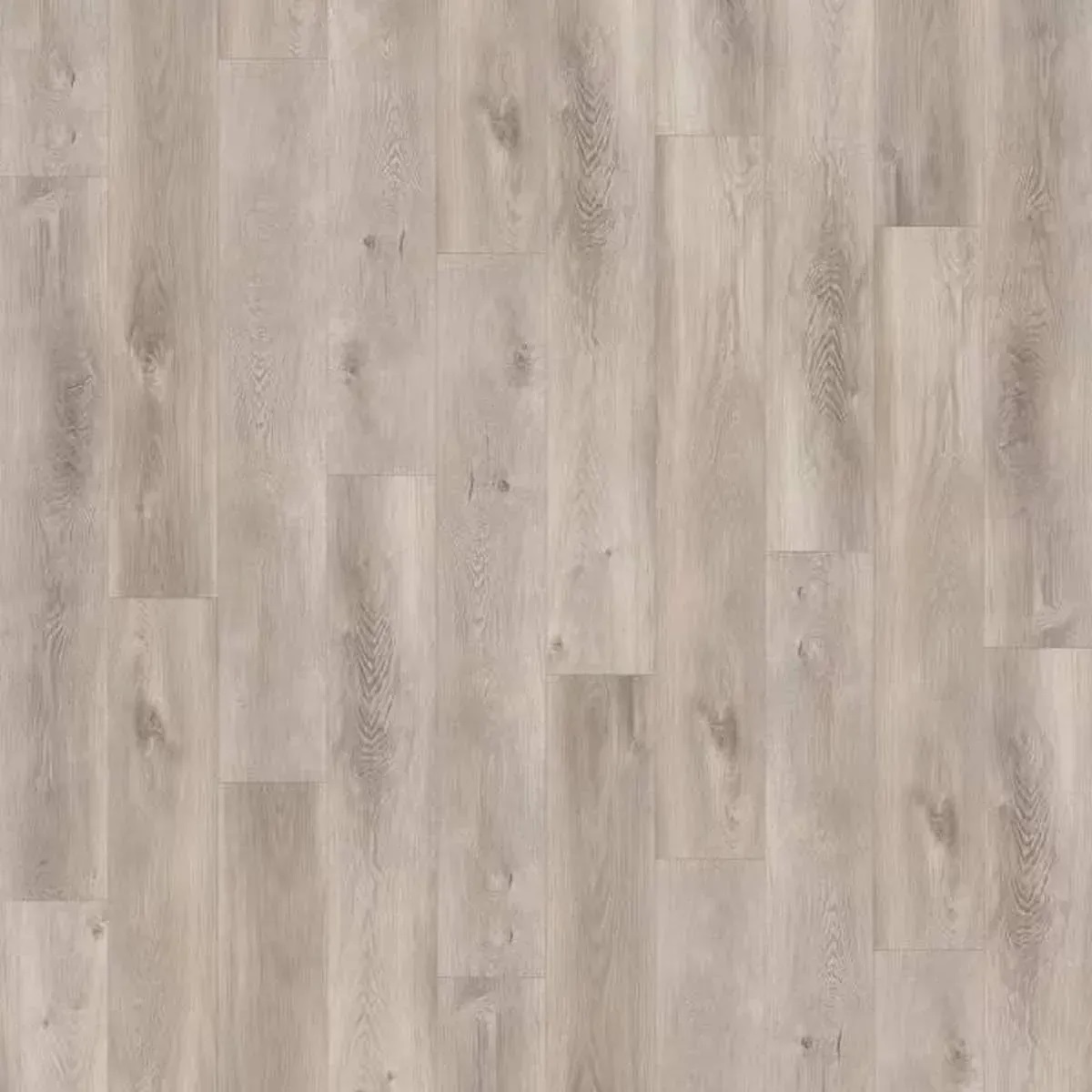 SPC ламінат Hawkline Treasure Lakes Berryessa TL08* SPC ламінат Hawkline Treasure Lakes Berryessa TL08*