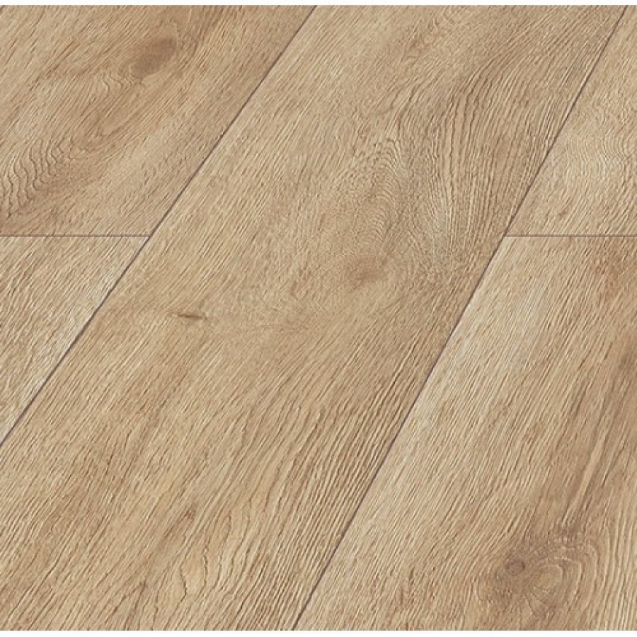 Ламінат Swiss Krono Progress Дуб Вармія *skpr-4566 Ламінат Swiss Krono Progress Дуб Вармія *skpr-4566