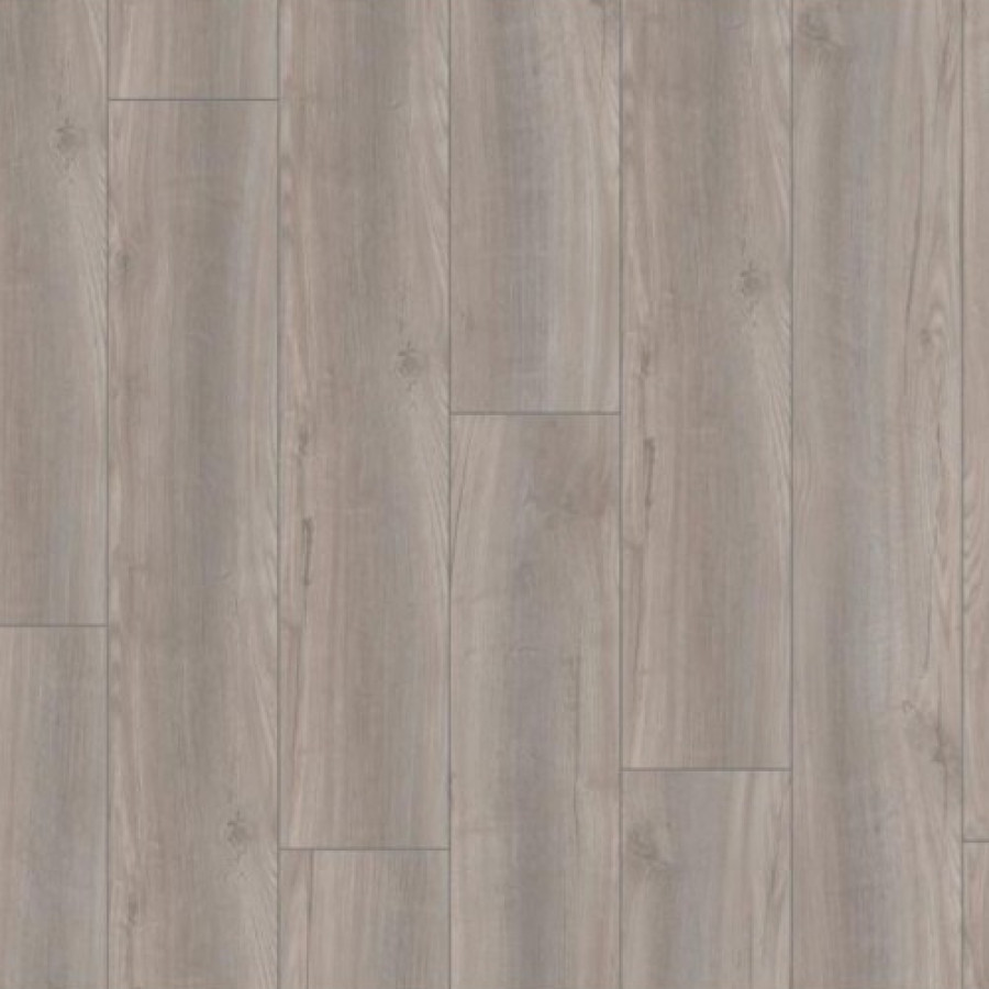 Ламинат Kronotex Exquisit Дуб Порт сірий KE-4612* Ламинат Kronotex Exquisit Дуб Порт сірий KE-4612*