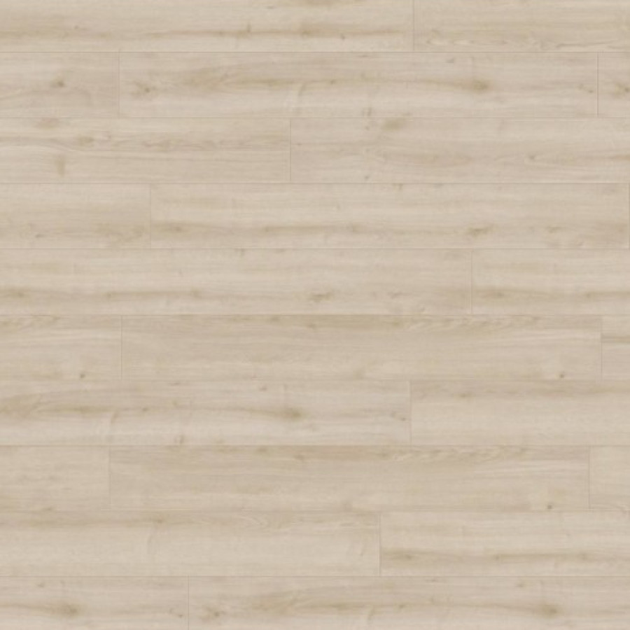 Ламінат Kronotex Exquisit Plus Дуб Арагон KEP-4684* Ламінат Kronotex Exquisit Plus Дуб Арагон KEP-4684*