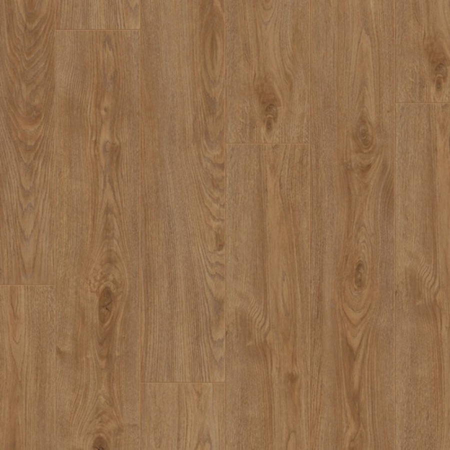 Ламинат My Floor Villa Дуб Бильбао M1228* Ламинат My Floor Villa Дуб Бильбао M1228*