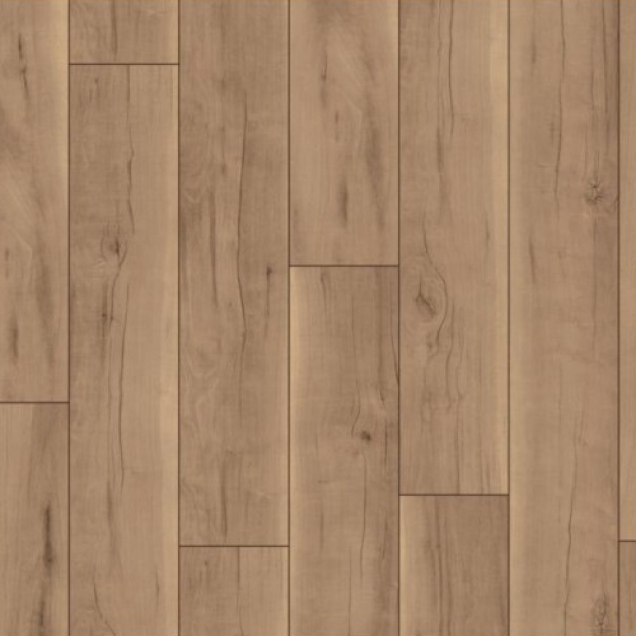 Ламинат Kronotex Exquisit Горіх Валліс KE-4697* Ламинат Kronotex Exquisit Горіх Валліс KE-4697*