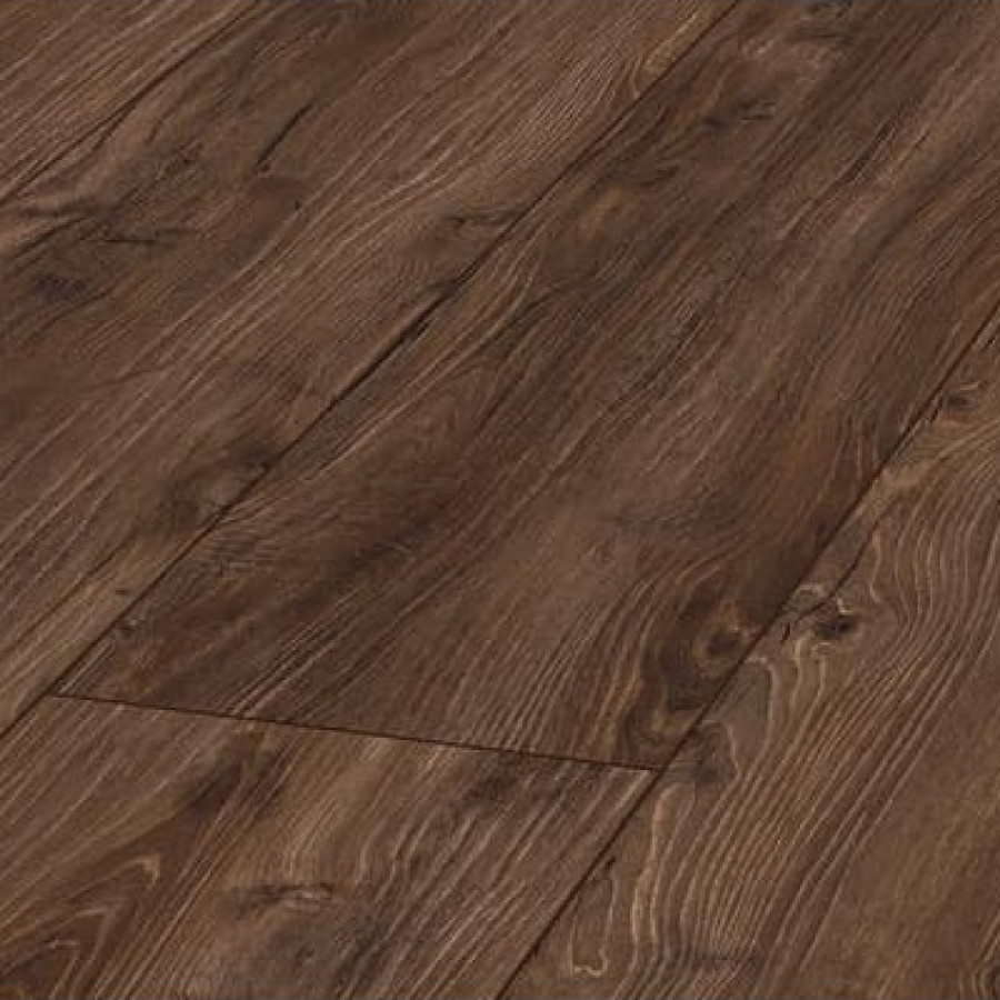 Ламінат Kronotex Exquisit Plus Горіх Матаро KEP-4710* Ламінат Kronotex Exquisit Plus Горіх Матаро KEP-4710*