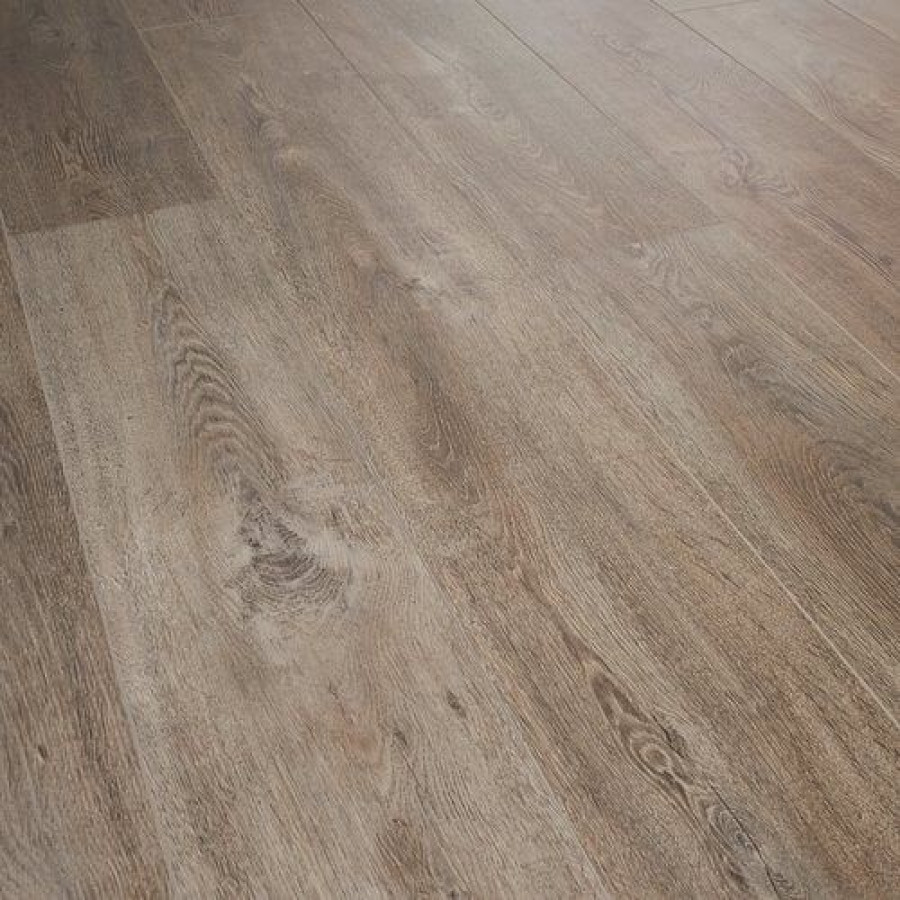 Ламінат Swiss Krono Swiss Aquastop Дуб Бруклін *sksa-4936 Ламінат Swiss Krono Swiss Aquastop Дуб Бруклін *sksa-4936