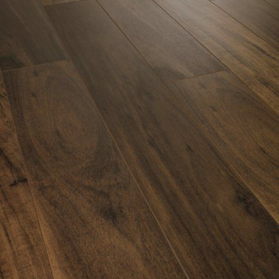 Ламінат Swiss Krono Swiss Aquastop Горіх Величний *sksa-4938 Ламінат Swiss Krono Swiss Aquastop Горіх Величний *sksa-4938