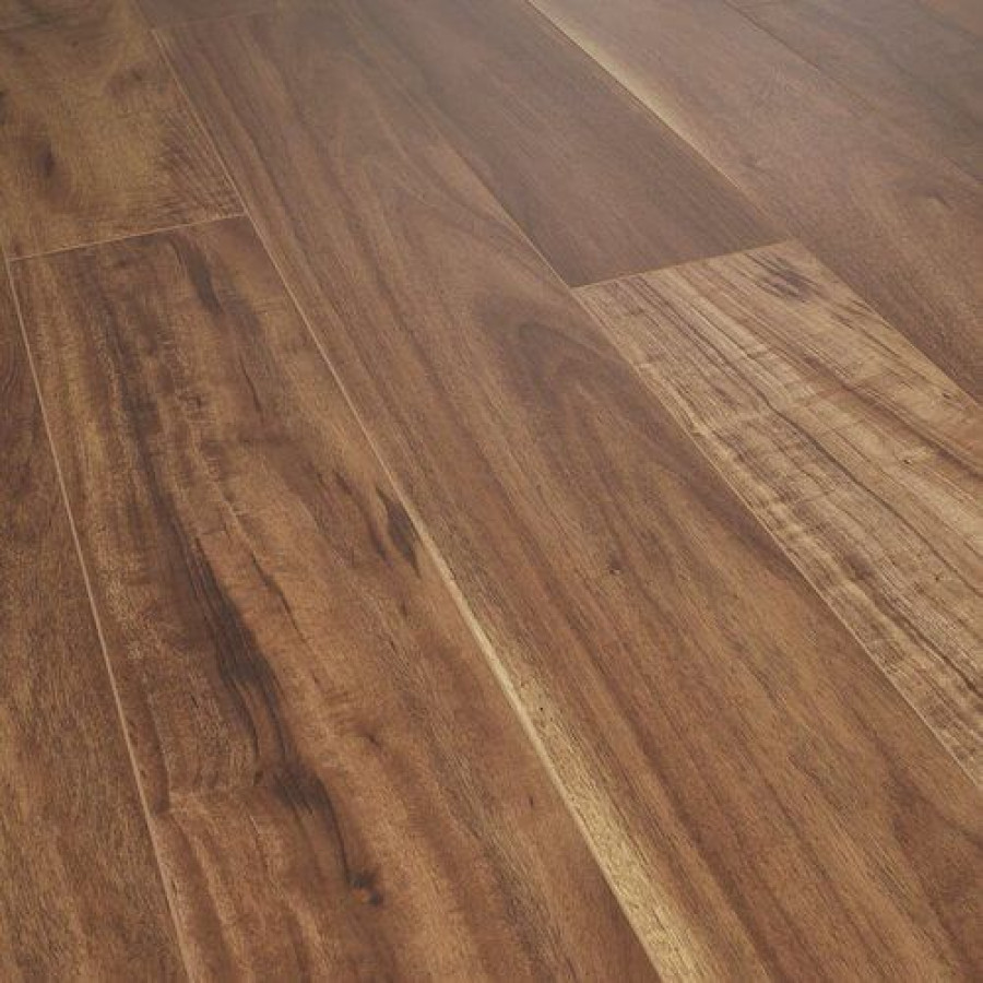 Ламінат Swiss Krono Swiss Aquastop Дуб Лапачо *sksa-4939 Ламінат Swiss Krono Swiss Aquastop Дуб Лапачо *sksa-4939