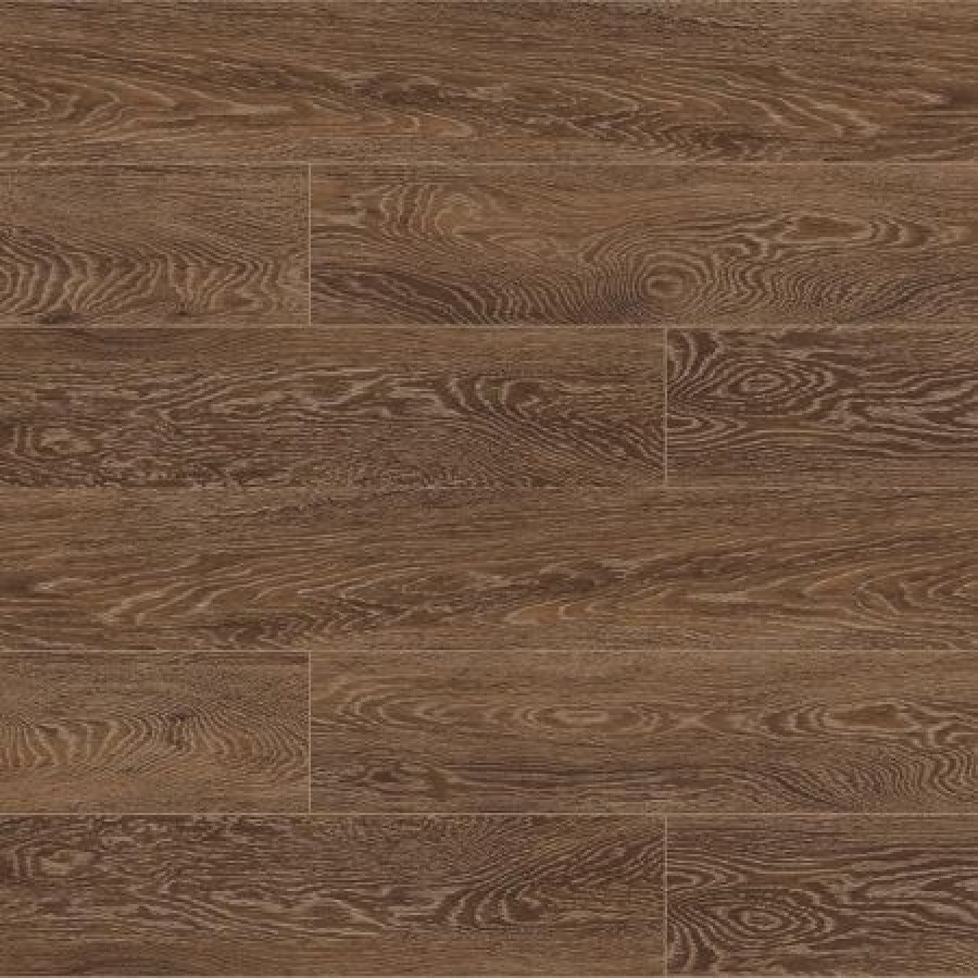 Ламінат VarioClic Premium Plus Мілан *PP-512/8 Ламінат VarioClic Premium Plus Мілан *PP-512/8