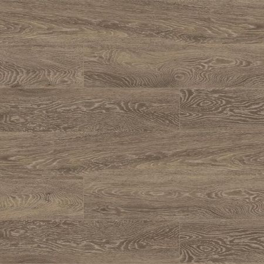 Ламінат VarioClic Premium Plus Бергамо *PP-513/8 Ламінат VarioClic Premium Plus Бергамо *PP-513/8