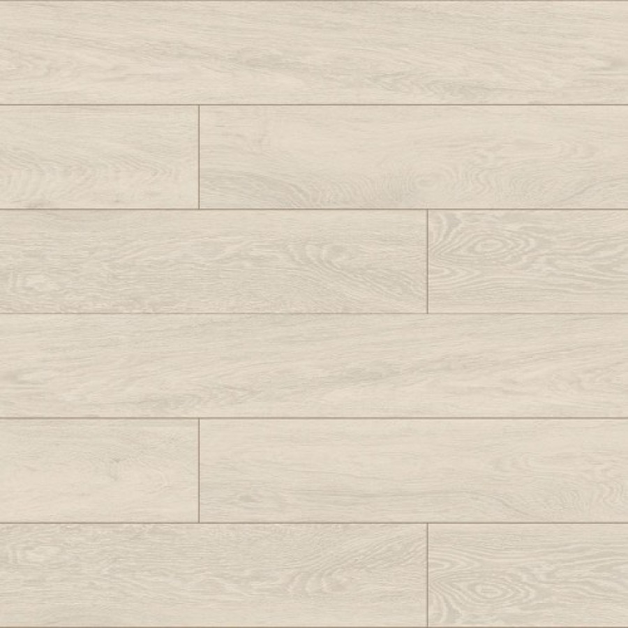 Ламінат VarioClic Premium Plus Генуя *PP-524/8 Ламінат VarioClic Premium Plus Генуя *PP-524/8