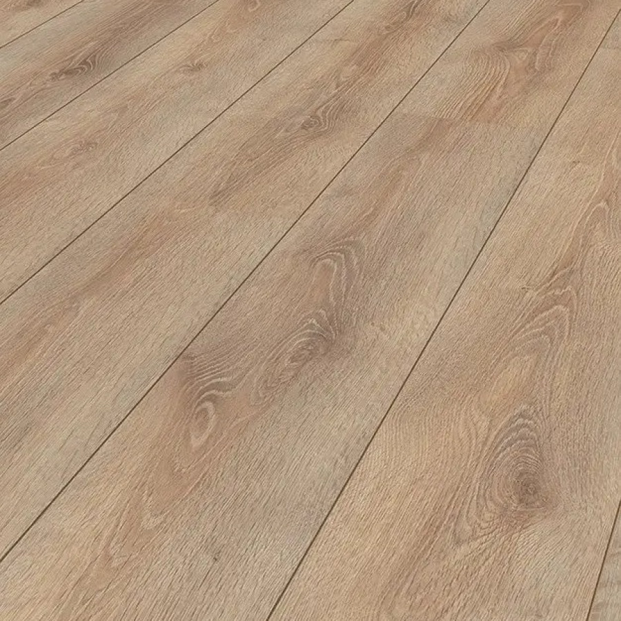 Ламинат Krono Original SUPER NATURAL CLASSIC Дуб Клірвотер *К057 KO Ламинат Krono Original SUPER NATURAL CLASSIC Дуб Клірвотер *К057 KO