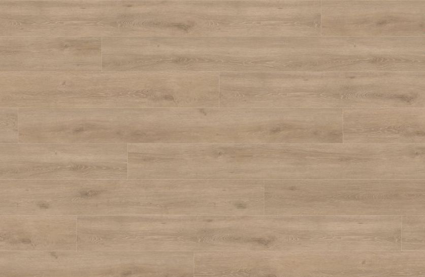 Ламінат Haro TRITTY 100 Gran Via 4V Oak Veneto Crema *535269 Ламінат Haro TRITTY 100 Gran Via 4V Oak Veneto Crema *535269