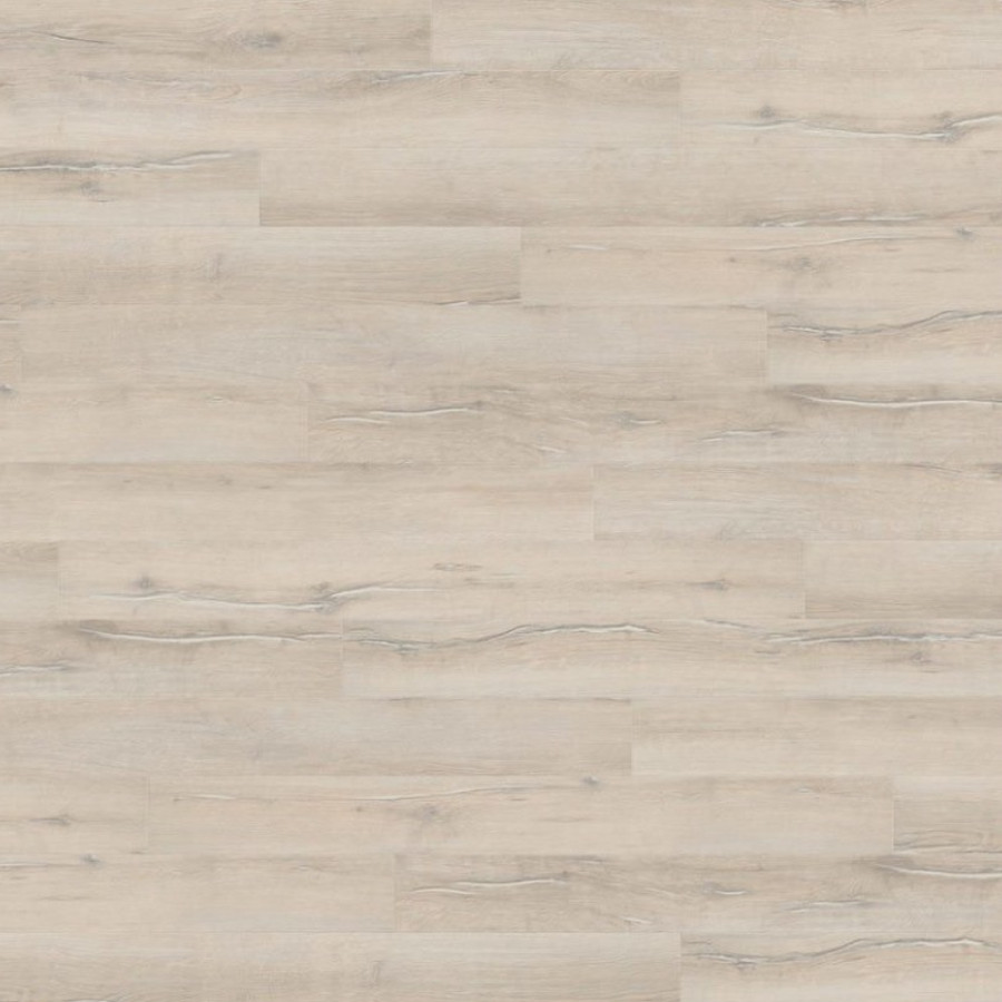 Ламінат Haro TRITTY 100 Loft 4V Scandinavian Oak *538718 Ламінат Haro TRITTY 100 Loft 4V Scandinavian Oak *538718