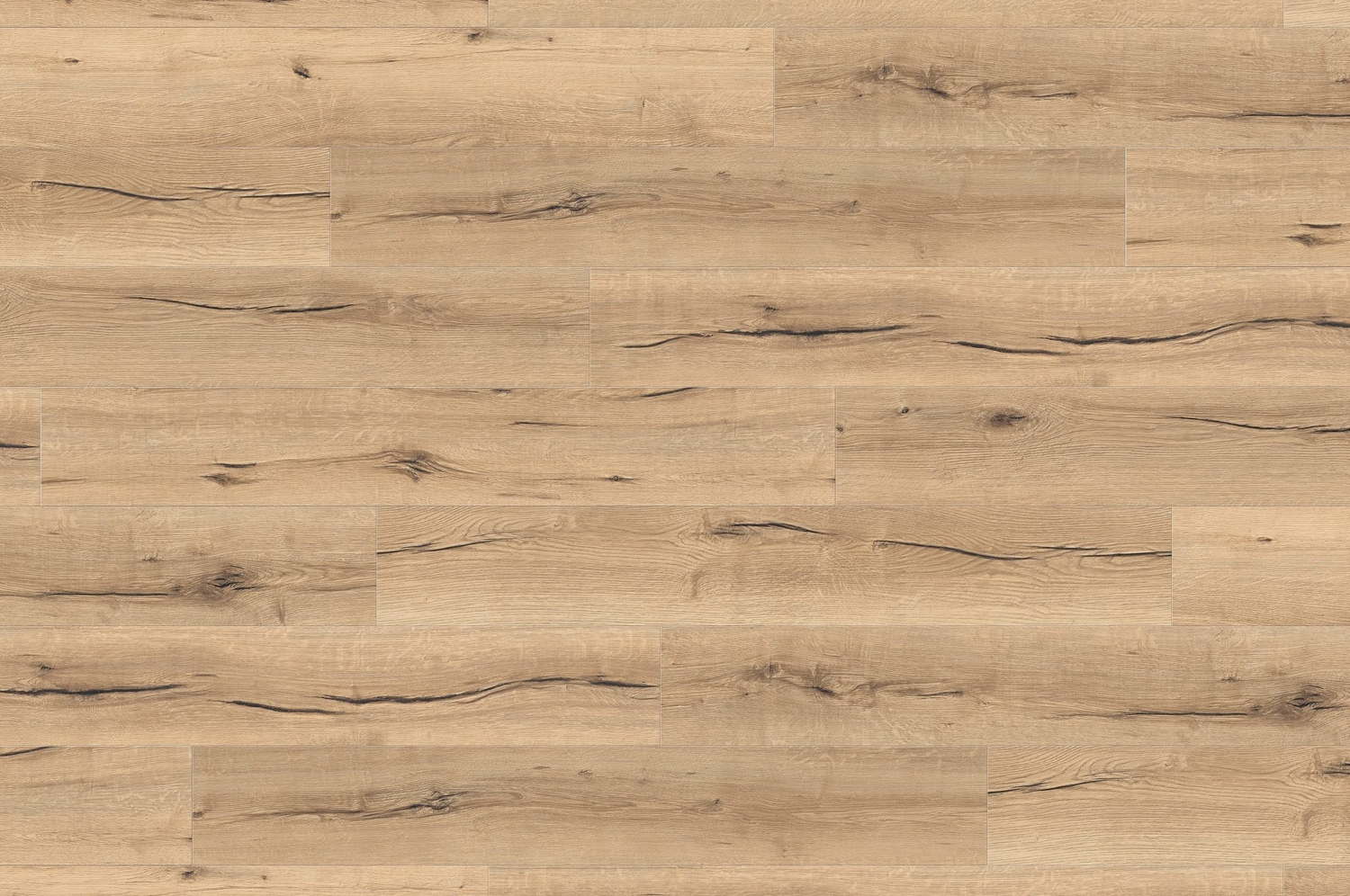 Ламінат Haro TRITTY 100 Oak Italica Crème *538920 Ламінат Haro TRITTY 100 Oak Italica Crème *538920