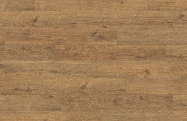 Ламінат Haro TRITTY 200 Aqua Oak Portland Nature *540245 Ламінат Haro TRITTY 200 Aqua Oak Portland Nature *540245