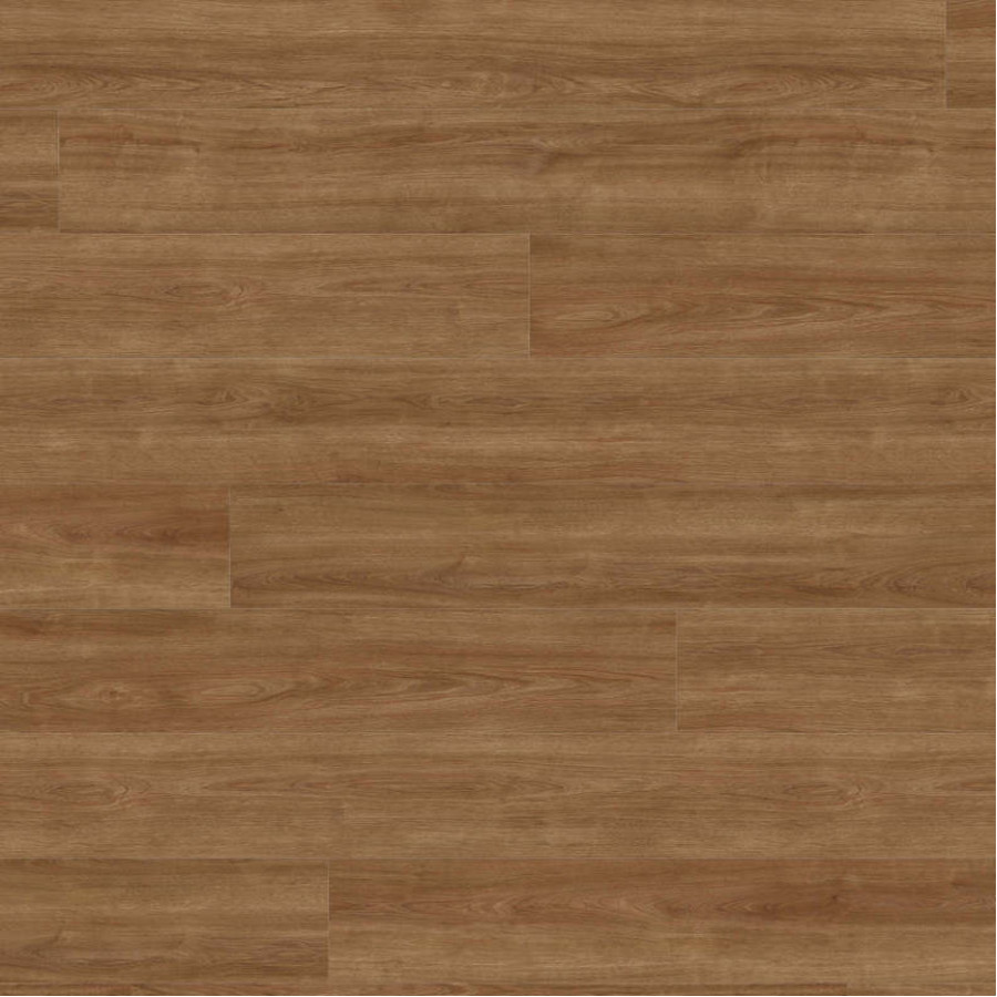 Ламінат Haro TRITTY 200 Aqua Gran Via Oak Eleganza Nature *541582 Ламінат Haro TRITTY 200 Aqua Gran Via Oak Eleganza Nature *541582