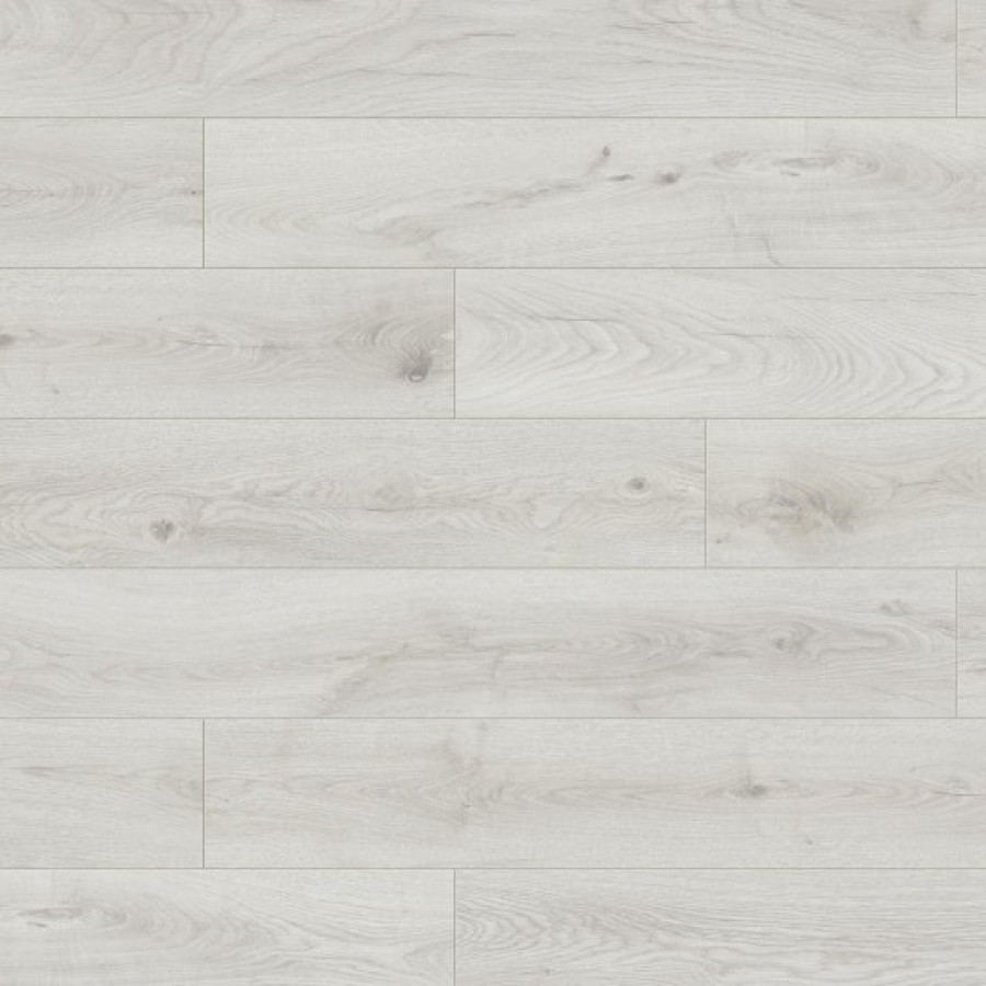 Ламінат EuroHome RESIDENCE Дуб Шантільі *5953 Ламінат EuroHome RESIDENCE Дуб Шантільі *5953