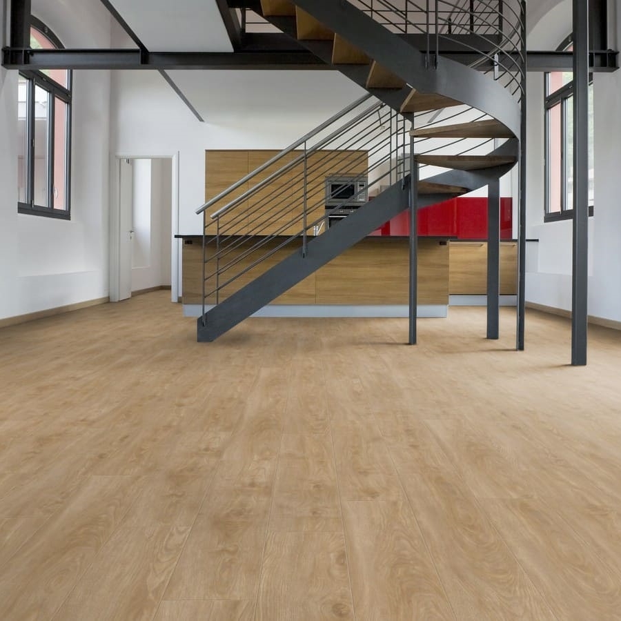 Ламинат My Floor Chalet Дуб Жирона M1019* Ламинат My Floor Chalet Дуб Жирона M1019*