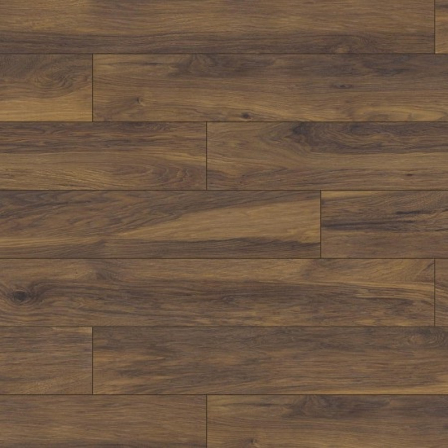 Ламінат EuroHome RESIDENCE Гікорі Червона Річка *8156 Ламінат EuroHome RESIDENCE Гікорі Червона Річка *8156