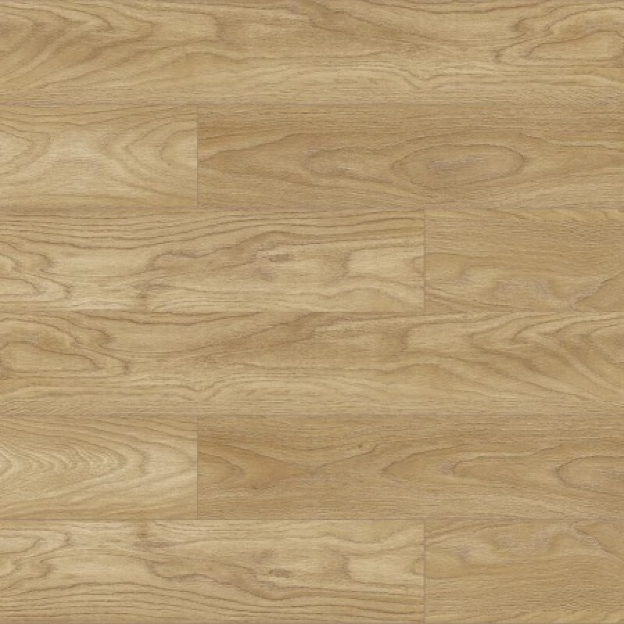 Ламінат VarioClic Premium Medium Сар'єр *PM-863 Ламінат VarioClic Premium Medium Сар'єр *PM-863