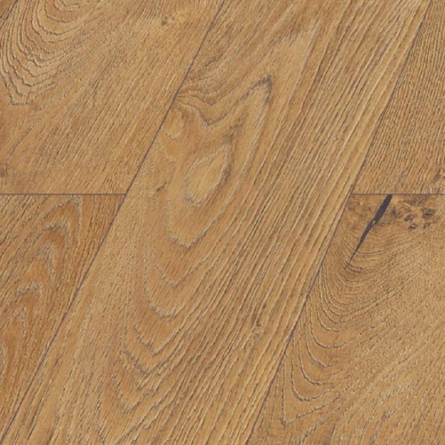 Ламінат Swiss Krono Progress Дуб Мамре *skpr-4909 Ламінат Swiss Krono Progress Дуб Мамре *skpr-4909