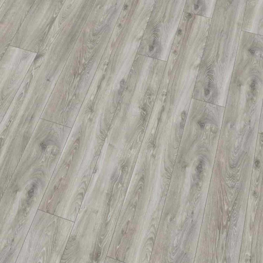 Ламинат My Floor Residence Дуб Резиденс Бежевий ML1030* Ламинат My Floor Residence Дуб Резиденс Бежевий ML1030*