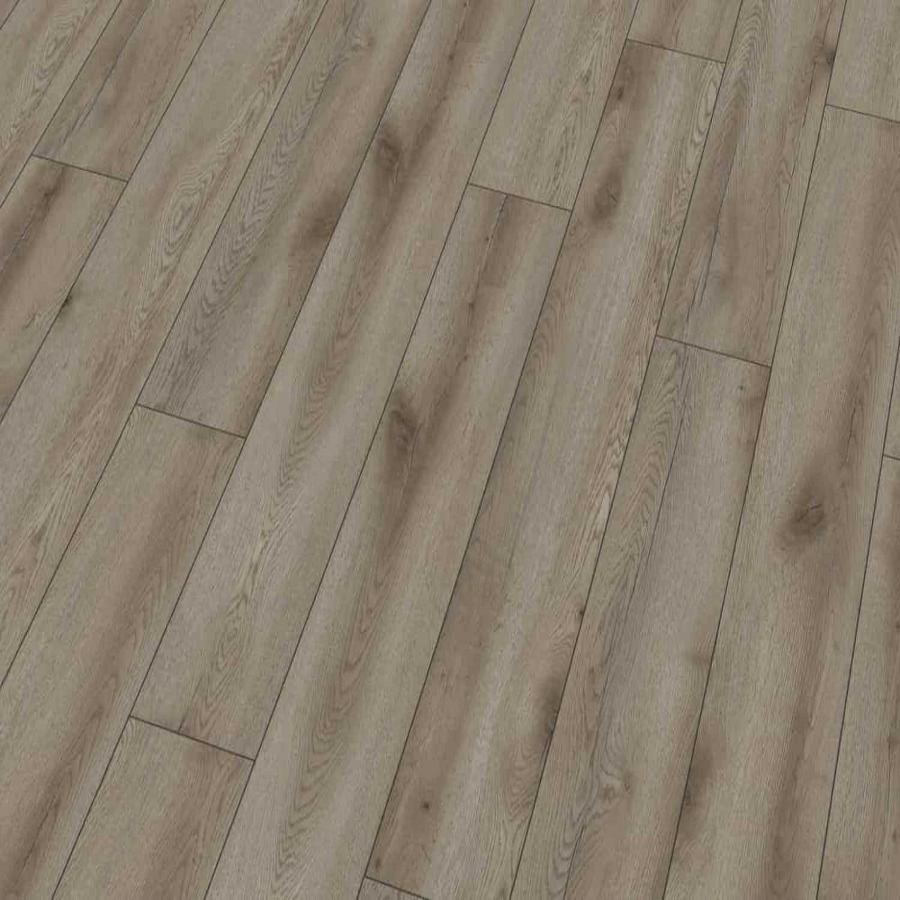 Ламинат My Floor Residence Дуб Пилатус Титан ML1027* Ламинат My Floor Residence Дуб Пилатус Титан ML1027*