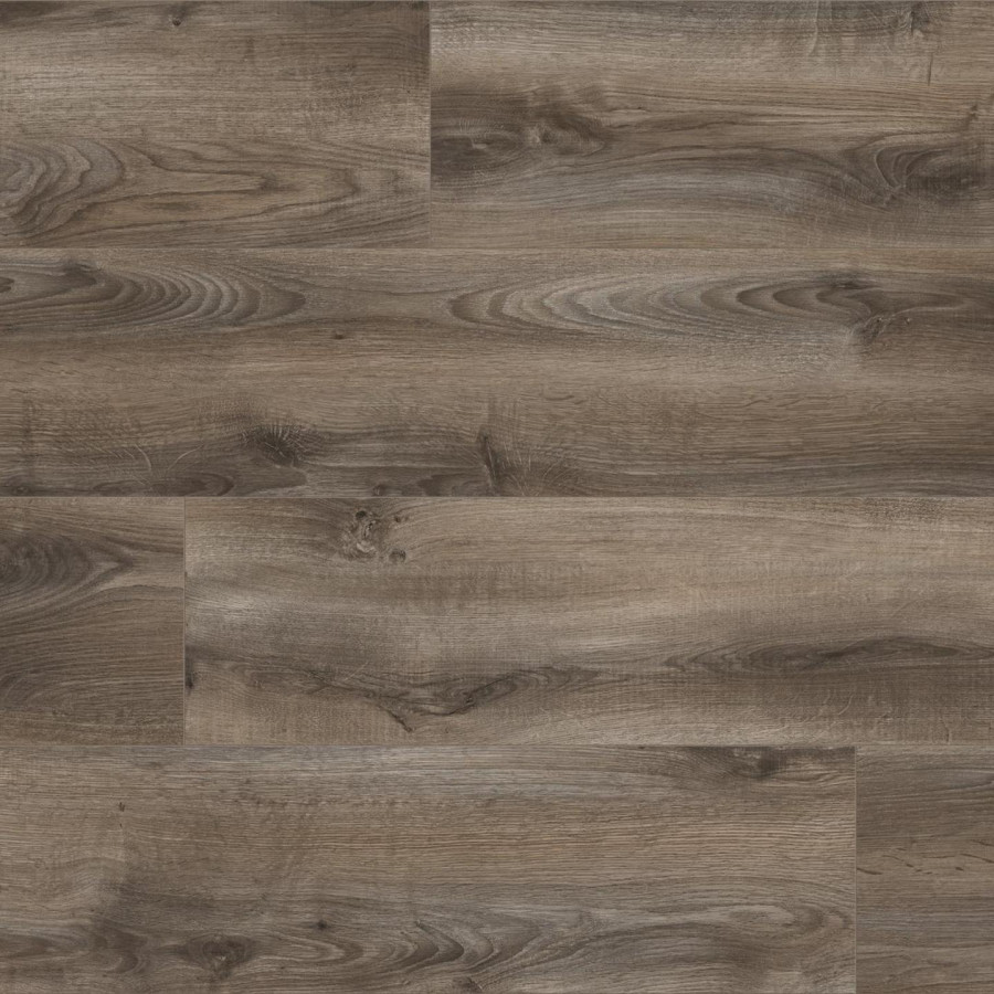 Ламінат Kaindl Classic Touch Wide Plank Дуб NOTTE *37197 Ламінат Kaindl Classic Touch Wide Plank Дуб NOTTE *37197