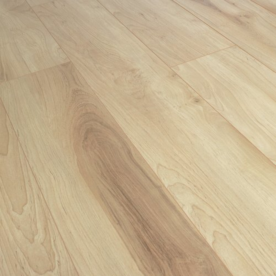 Ламінат Swiss Krono Swiss Aquastop Natural Maple *sksa-4659 Ламінат Swiss Krono Swiss Aquastop Natural Maple *sksa-4659