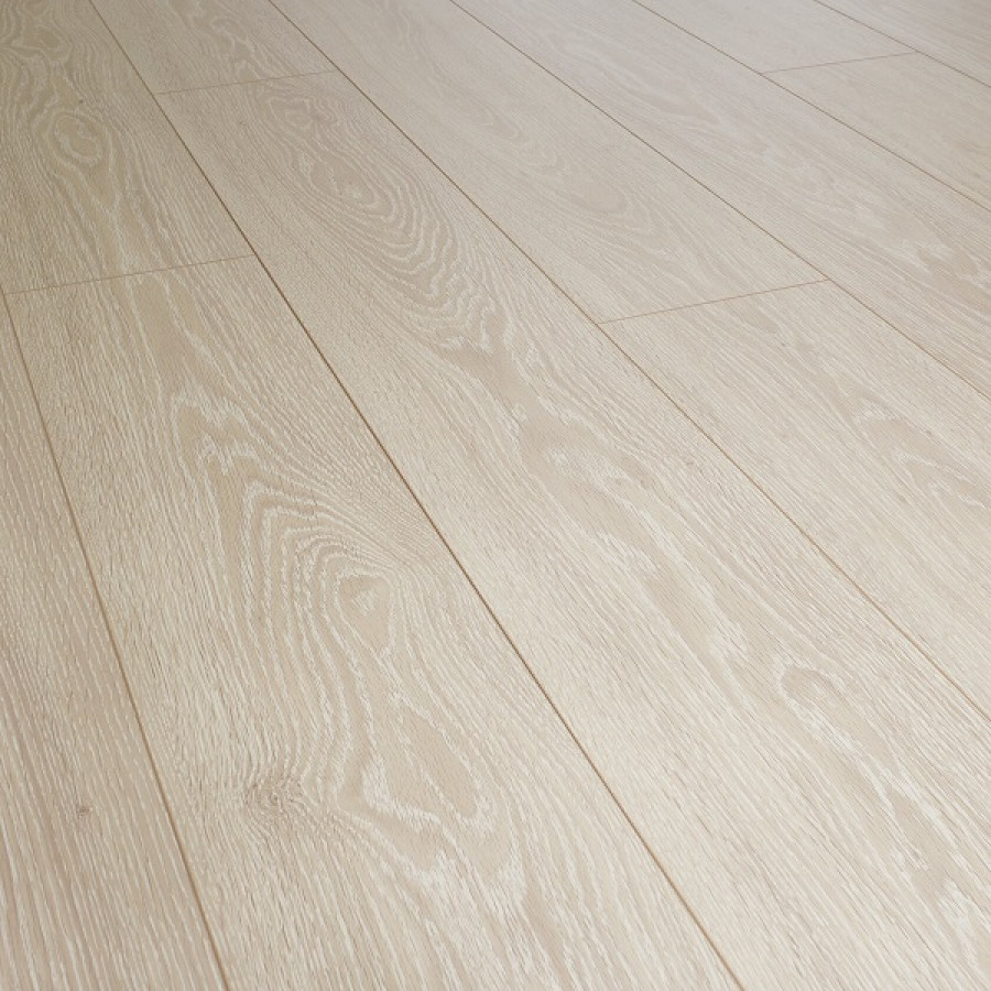 Ламінат Swiss Krono Swiss Noblesse V4 Strassbourg Oak *swsnn-8011 Ламінат Swiss Krono Swiss Noblesse V4 Strassbourg Oak *swsnn-8011