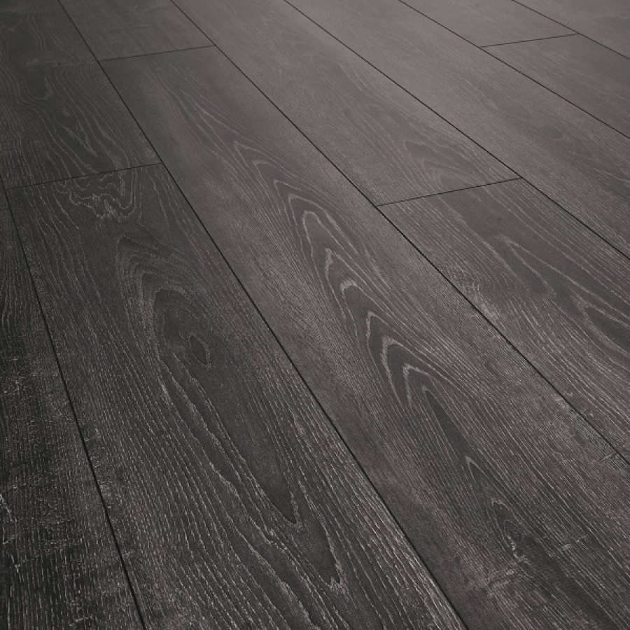 Ламінат Swiss Krono Swiss Noblesse V4 Tokyo Oak *swsnn-8012 Ламінат Swiss Krono Swiss Noblesse V4 Tokyo Oak *swsnn-8012