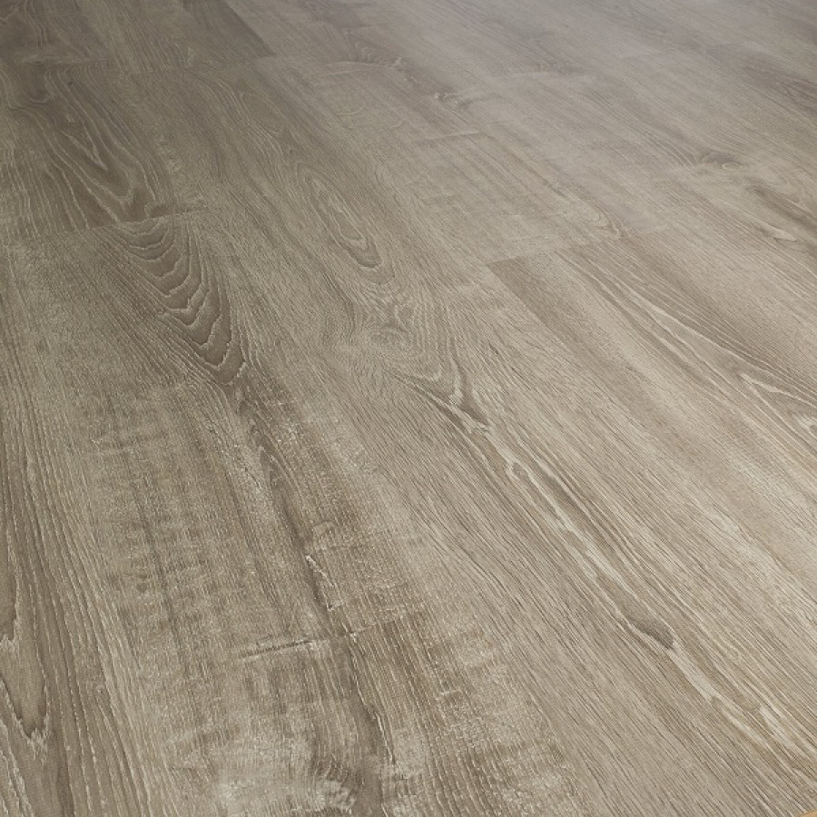 Ламінат Swiss Krono Swiss Noblesse V4 Helsinki Oak *swsnn-8013 Ламінат Swiss Krono Swiss Noblesse V4 Helsinki Oak *swsnn-8013