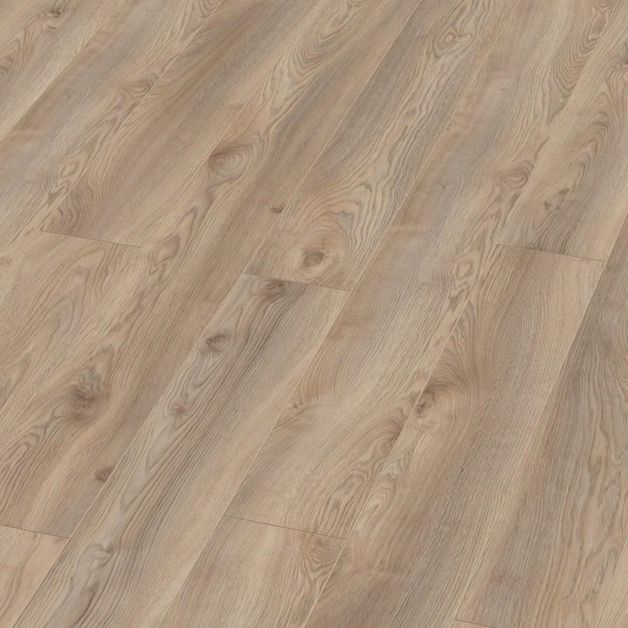 Ламінат Kronotex Mammut Дуб Макро Бежевий KM-3669* Ламінат Kronotex Mammut Дуб Макро Бежевий KM-3669*