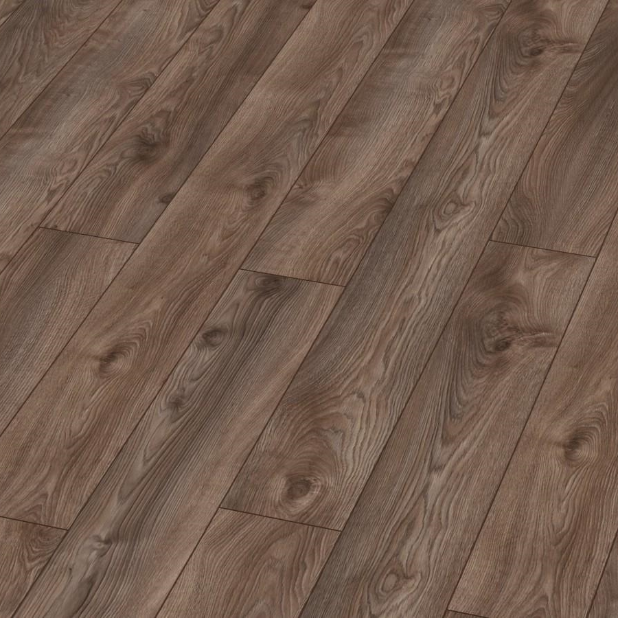 Ламінат Kronotex Mammut Дуб Коричневий Макро KM-4791* Ламінат Kronotex Mammut Дуб Коричневий Макро KM-4791*