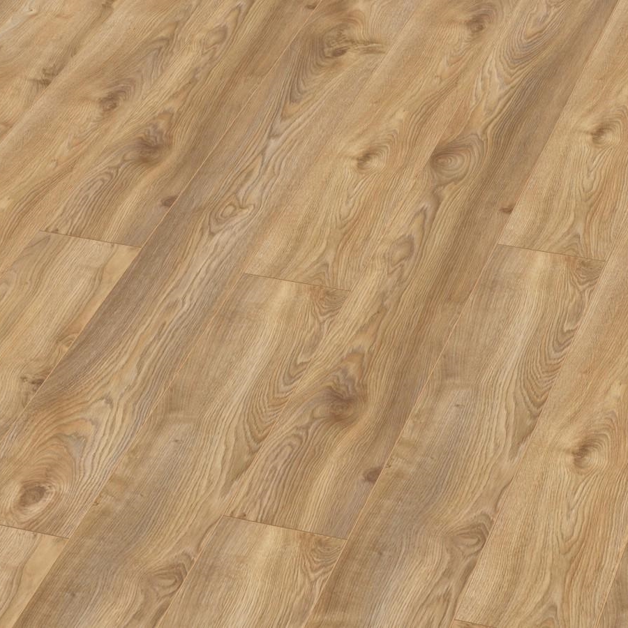 Ламінат Kronotex Mammut Дуб Натуральний Макро KM-4794* Ламінат Kronotex Mammut Дуб Натуральний Макро KM-4794*