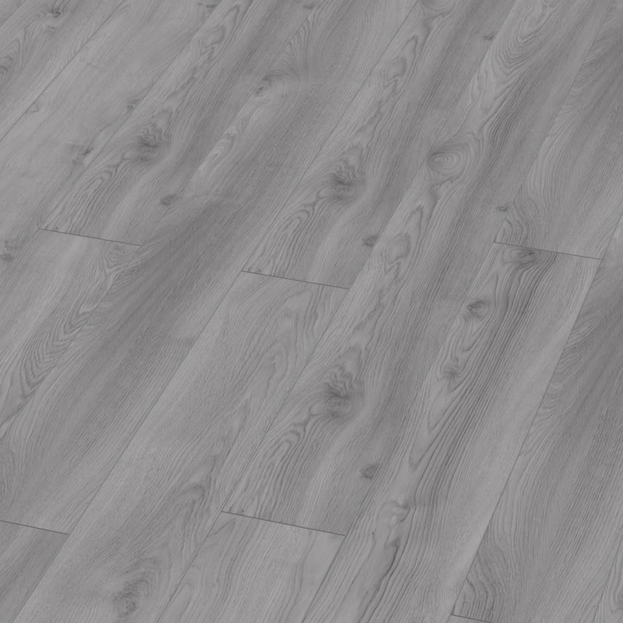 Ламінат Kronotex Mammut Дуб Макро Світло Сірий KM-3670* Ламінат Kronotex Mammut Дуб Макро Світло Сірий KM-3670*